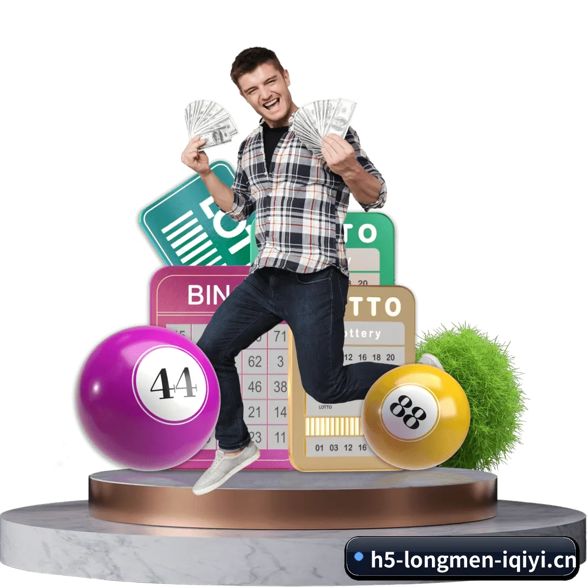 龙门体育APP官方主站 APP